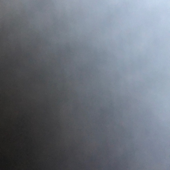 Tray - Picture 1 of 1